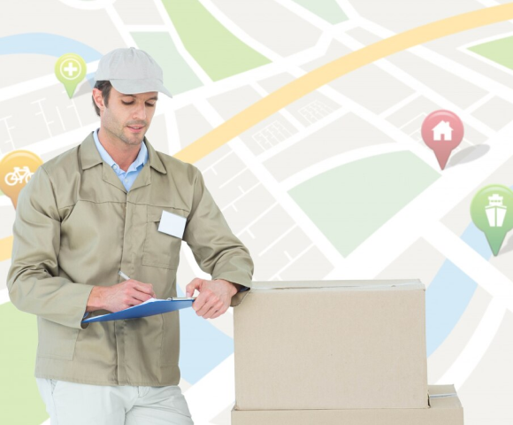 Diesel Generator Rental