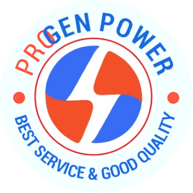 footer-logo